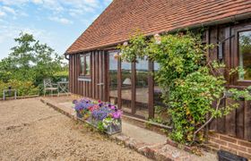 Photo of barn-in-sussex