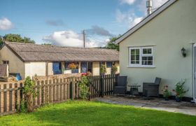 Photo of monks-cleeve-bungalow-exford