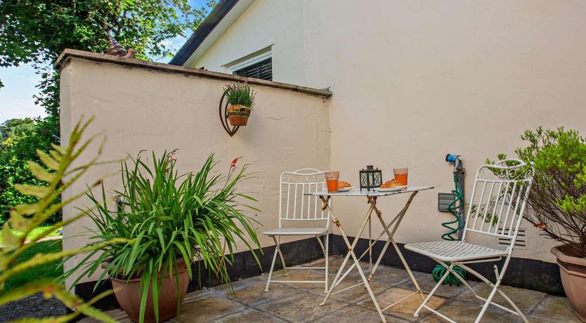 Photo of 1 Bed in Penmaenmawr