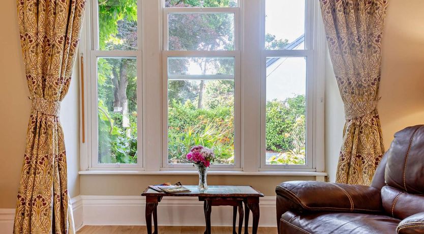 Photo of 1 Bed in Penmaenmawr