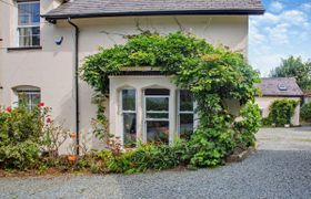 Photo of cottage-in-north-wales-66