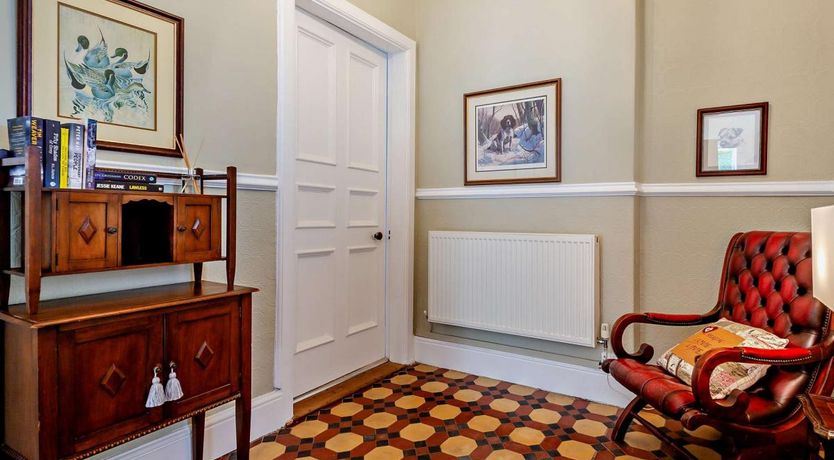 Photo of 1 Bed in Penmaenmawr