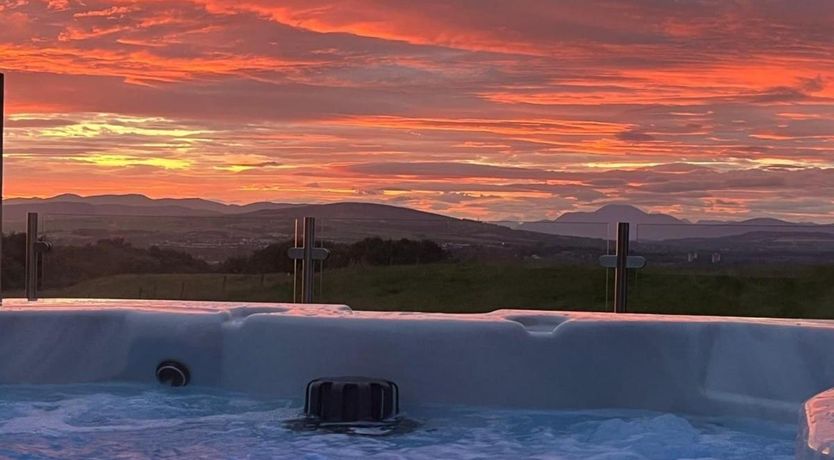 Photo of 1 Bed in Langbank