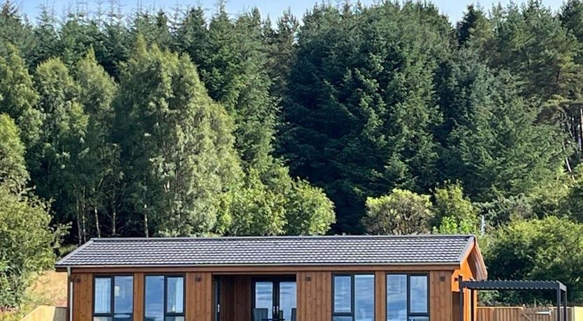 Photo of in Langbank (95385)