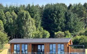 Photo of in Langbank (95385)
