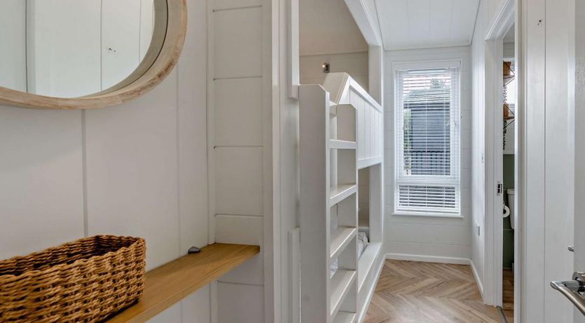 Photo of 2 Bed in Dunwich