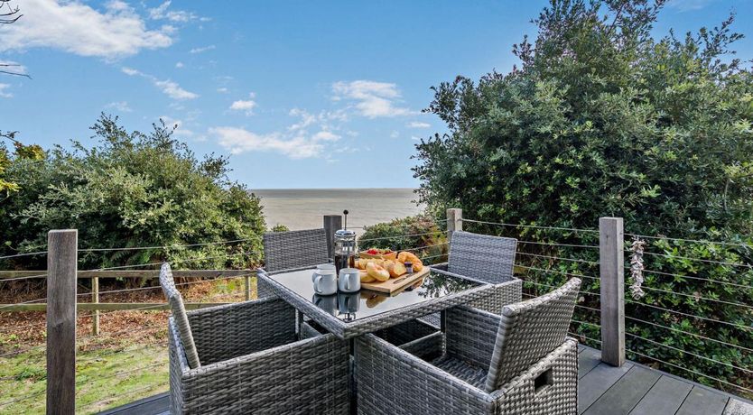 Photo of 2 Bed in Dunwich