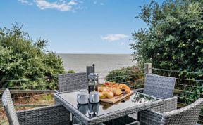Photo of in Dunwich (95534)