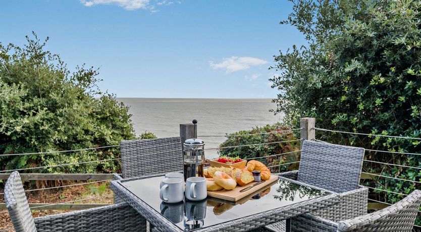 Photo of in Dunwich (95534)