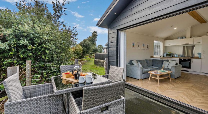 Photo of 2 Bed in Dunwich