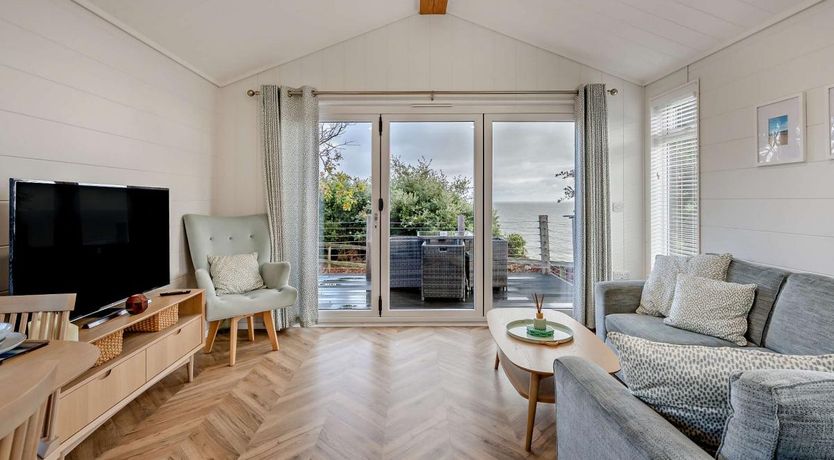 Photo of 2 Bed in Dunwich