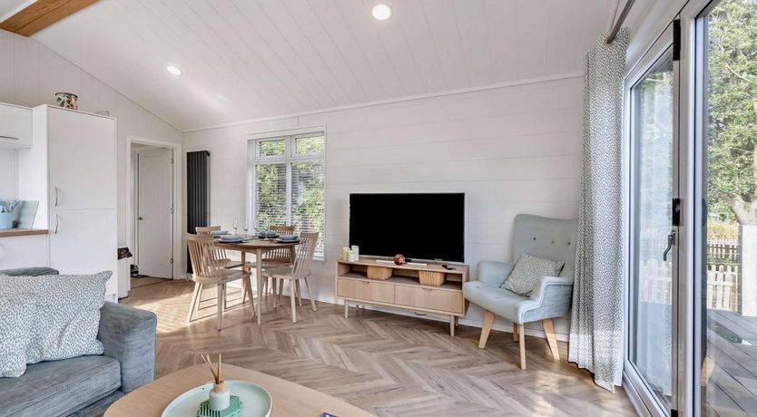 Photo of 2 Bed in Dunwich