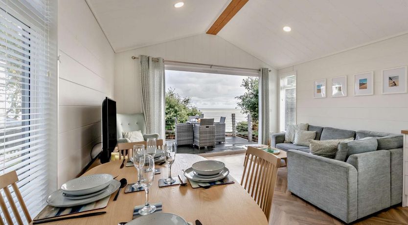 Photo of 2 Bed in Dunwich