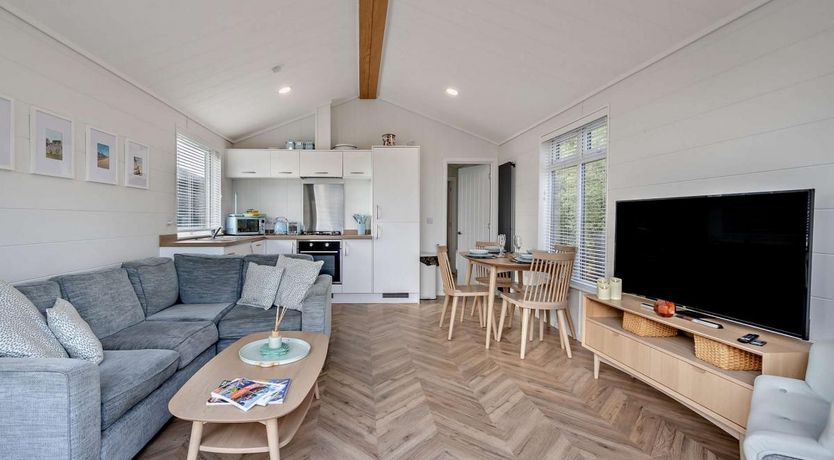 Photo of 2 Bed in Dunwich