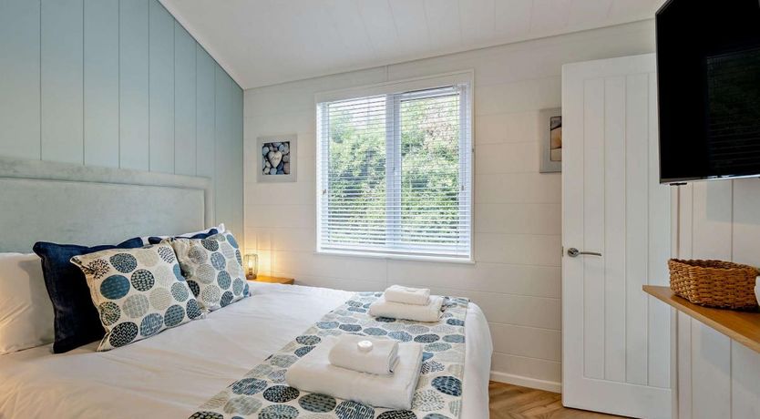 Photo of 2 Bed in Dunwich