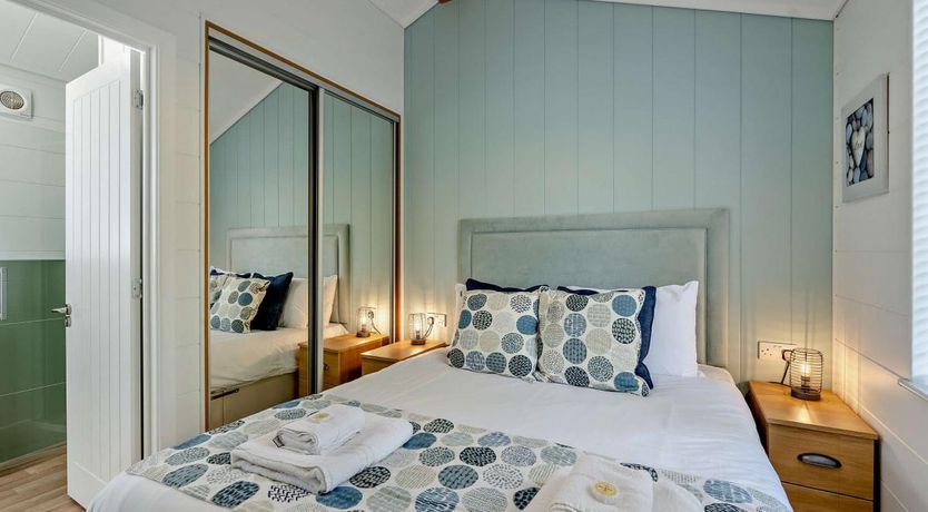 Photo of 2 Bed in Dunwich