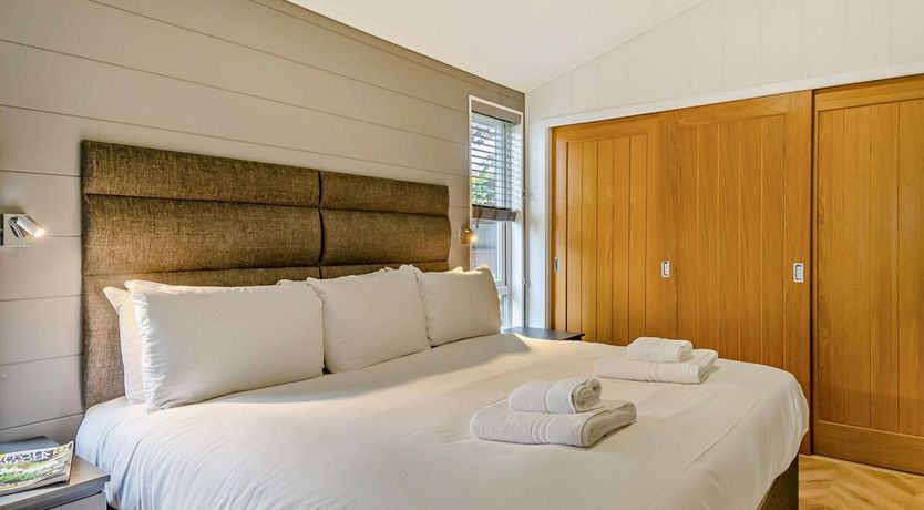 Photo of 2 Bed in Dunwich