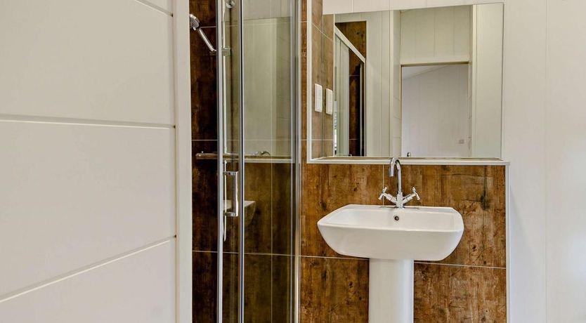 Photo of 2 Bed in Dunwich