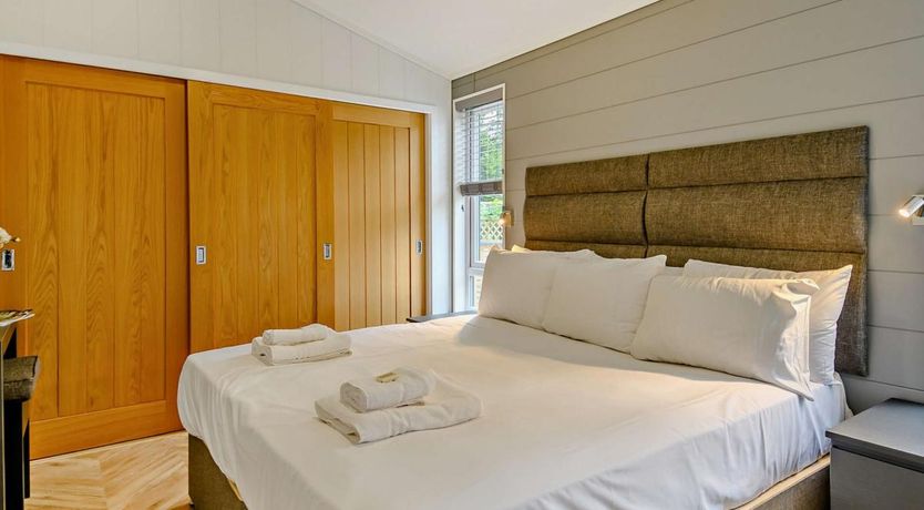 Photo of 2 Bed in Dunwich