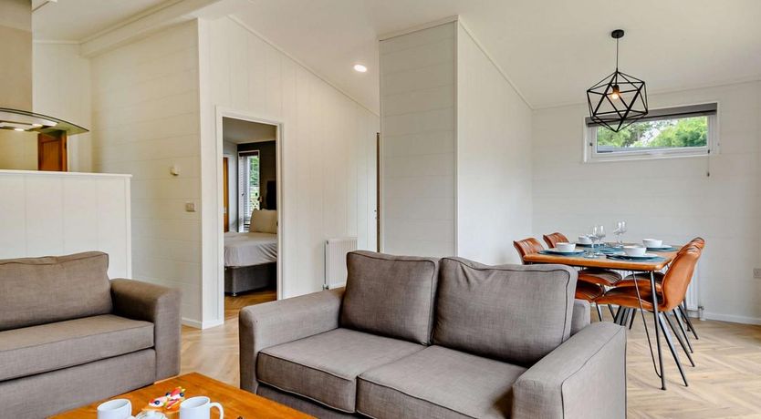 Photo of 2 Bed in Dunwich