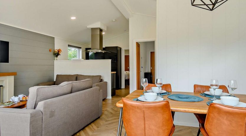 Photo of 2 Bed in Dunwich