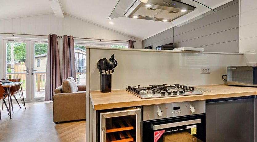 Photo of 2 Bed in Dunwich