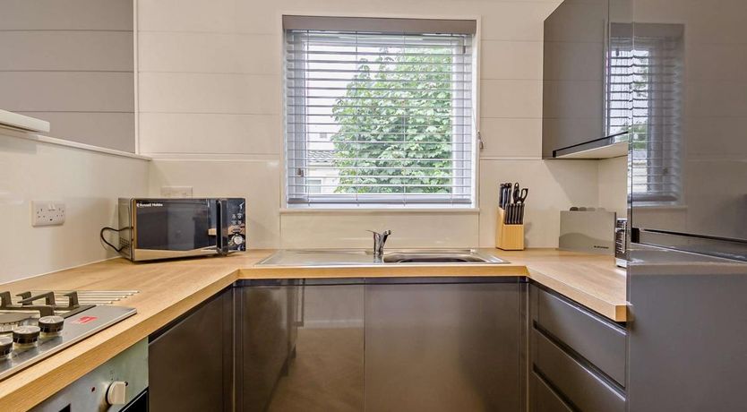 Photo of 2 Bed in Dunwich