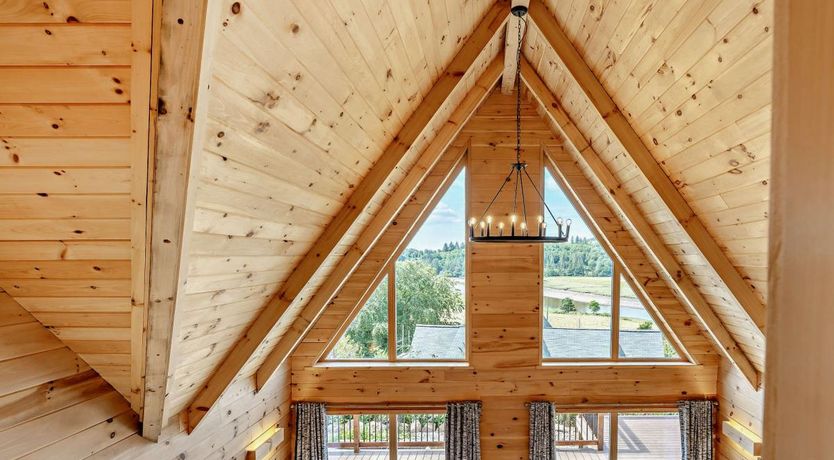 Photo of 4 Bed in Kippford