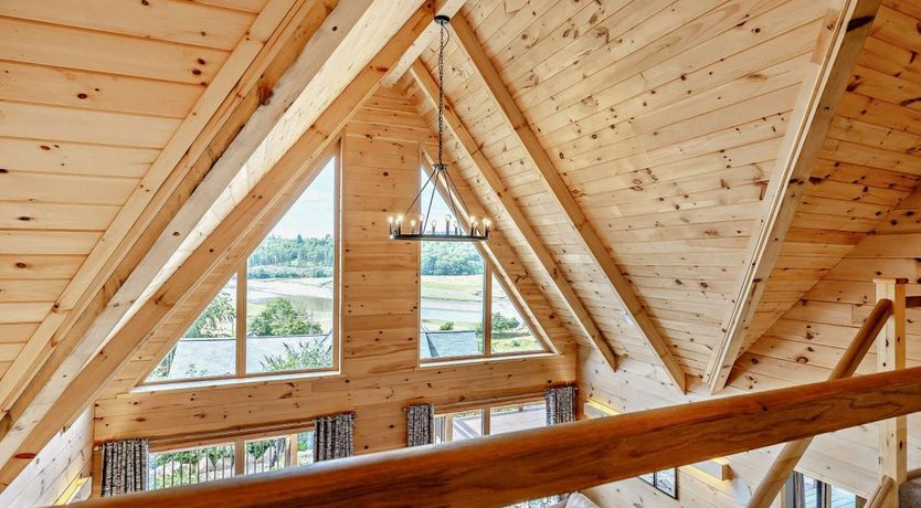 Photo of 4 Bed in Kippford