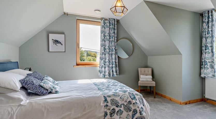 Photo of 4 Bed in Kippford