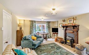 Photo of 2 Bed in Hemel Hempstead