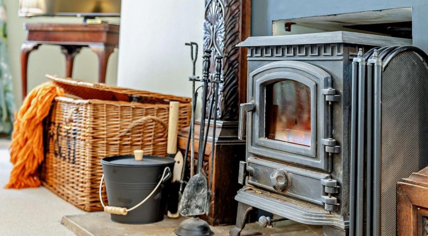 Photo of 2 Bed in Hemel Hempstead