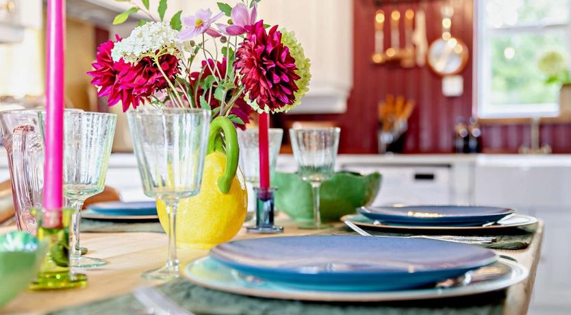 Photo of 2 Bed in Hemel Hempstead