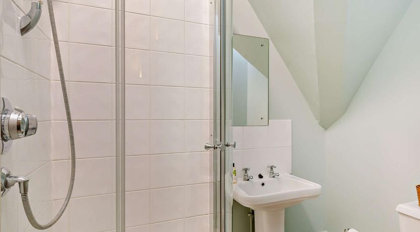 Photo of 3 Bed in Dorchester