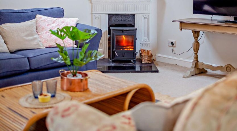 Photo of 3 Bed in Dorchester