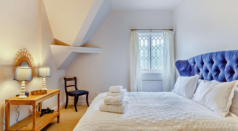 Photo of 3 Bed in Dorchester