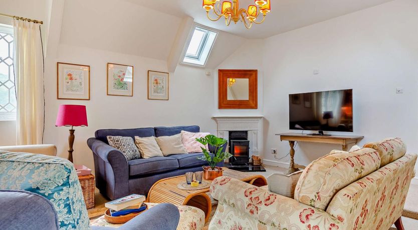 Photo of 3 Bed in Dorchester
