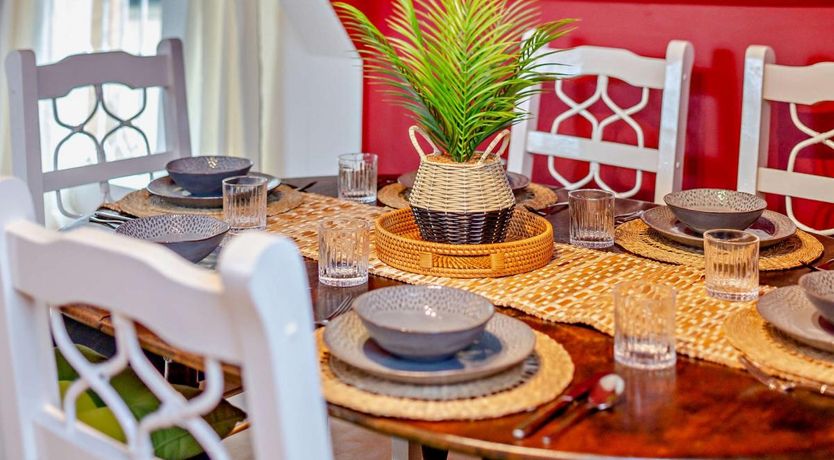 Photo of 3 Bed in Minterne Magna