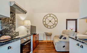 Photo of 1 Bed in Maryport