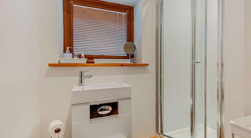 Photo of 1 Bed in Maryport