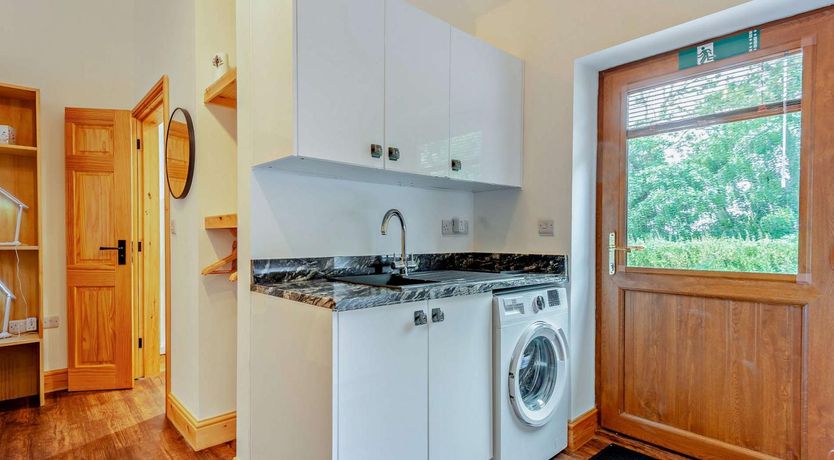 Photo of 1 Bed in Maryport