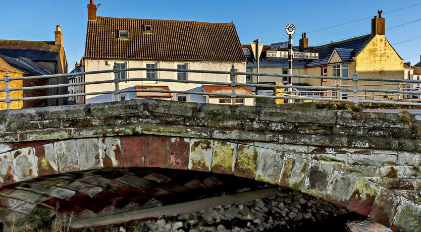 Photo of 1 Bed in Maryport