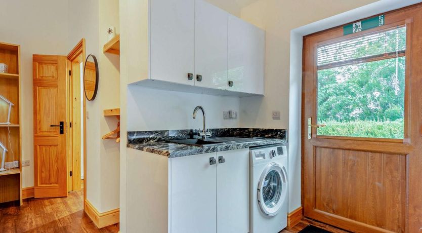 Photo of 1 Bed in Allonby