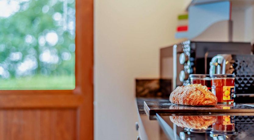 Photo of 1 Bed in Allonby