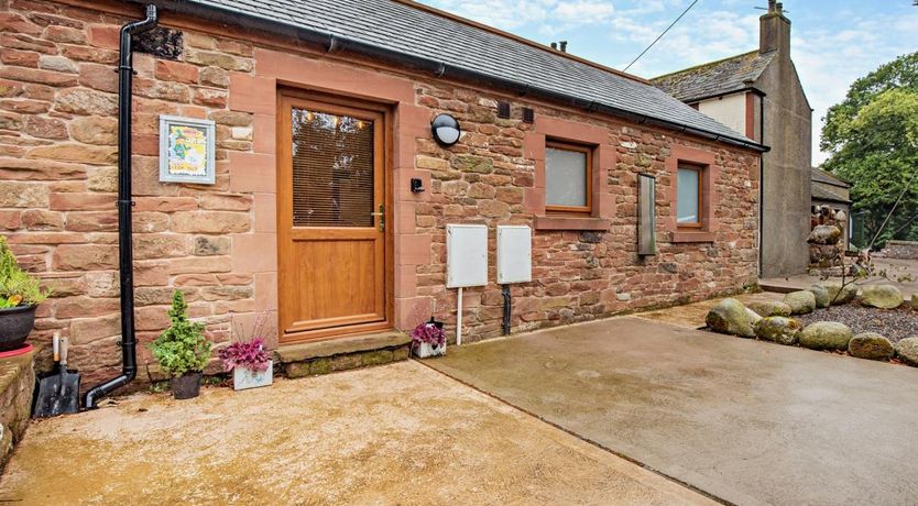 Photo of Cottage in Cumbria