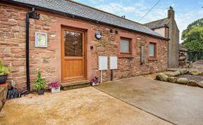 Photo of Cottage in Cumbria