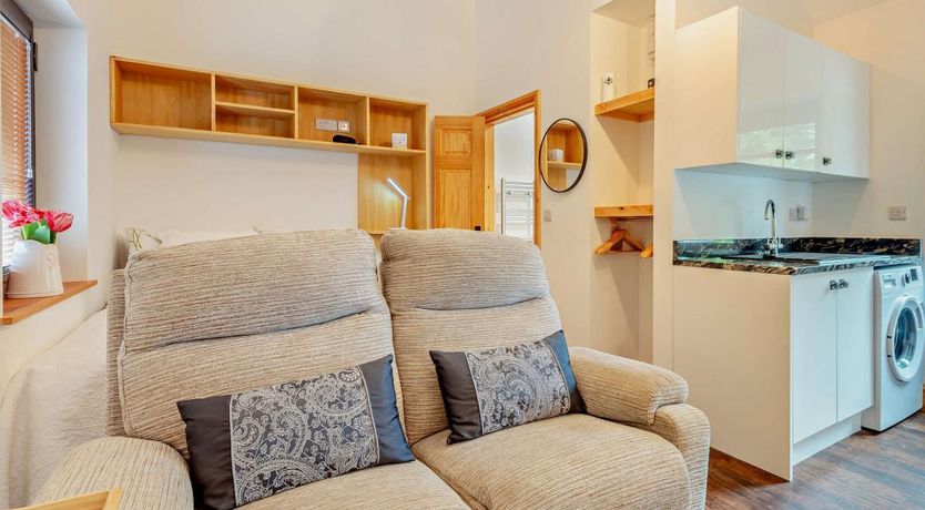 Photo of 1 Bed in Allonby