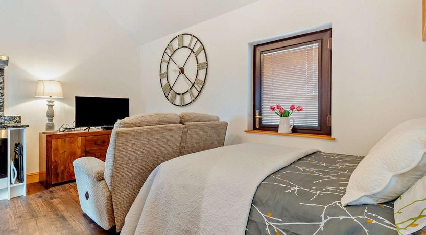 Photo of 1 Bed in Allonby