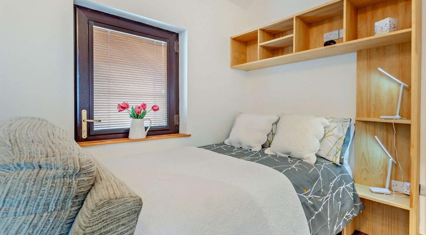 Photo of 1 Bed in Allonby