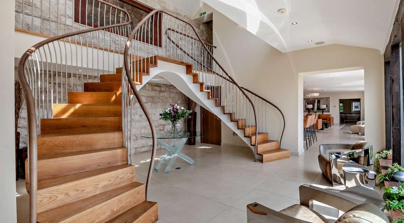 Photo of 5 Bed in Otley